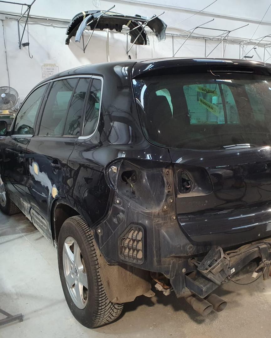 vopsitorie-auto-atelier-de-vopsitorie-auto-servic-de-vopsitorie-auto-centru-de-vopsitorie-auto-tinchigerie-auto-atelier-de-tinchigerie-auto-service-de-tinchigerie-auto-atelier-de-reparatii-caroserie-auto-parbrize-geamuri-frontale-geamuri-parbriz-parbrilele-masinii-bare-de-protectie-auto-grilaje-de-protectie-bare-de-siguranta-bare-de-protectie-pentru-caroserie-dosare-de-dauna-fise-de-dauna-cereri-de-despagubire-documente-de-dauna-rapoarte-de-dauna-formulare-de-dauna-constatare-auto-evaluare-auto-expertiza-auto-verificare-auto-inspectare-auto-raport-de-constatare-auto