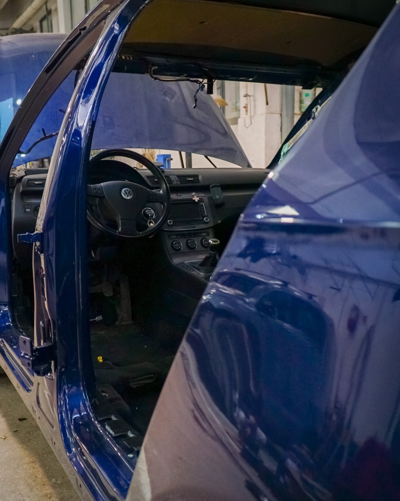 vopsitorie-auto-atelier-de-vopsitorie-auto-servic-de-vopsitorie-auto-centru-de-vopsitorie-auto-tinchigerie-auto-atelier-de-tinchigerie-auto-service-de-tinchigerie-auto-atelier-de-reparatii-caroserie-auto-parbrize-geamuri-frontale-geamuri-parbriz-parbrilele-masinii-bare-de-protectie-auto-grilaje-de-protectie-bare-de-siguranta-bare-de-protectie-pentru-caroserie-dosare-de-dauna-fise-de-dauna-cereri-de-despagubire-documente-de-dauna-rapoarte-de-dauna-formulare-de-dauna-constatare-auto-evaluare-auto-expertiza-auto-verificare-auto-inspectare-auto-raport-de-constatare-auto