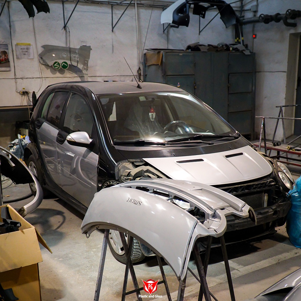 vopsitorie-auto-atelier-de-vopsitorie-auto-servic-de-vopsitorie-auto-centru-de-vopsitorie-auto-tinchigerie-auto-atelier-de-tinchigerie-auto-service-de-tinchigerie-auto-atelier-de-reparatii-caroserie-auto-parbrize-geamuri-frontale-geamuri-parbriz-parbrilele-masinii-bare-de-protectie-auto-grilaje-de-protectie-bare-de-siguranta-bare-de-protectie-pentru-caroserie-dosare-de-dauna-fise-de-dauna-cereri-de-despagubire-documente-de-dauna-rapoarte-de-dauna-formulare-de-dauna-constatare-auto-evaluare-auto-expertiza-auto-verificare-auto-inspectare-auto-raport-de-constatare-auto