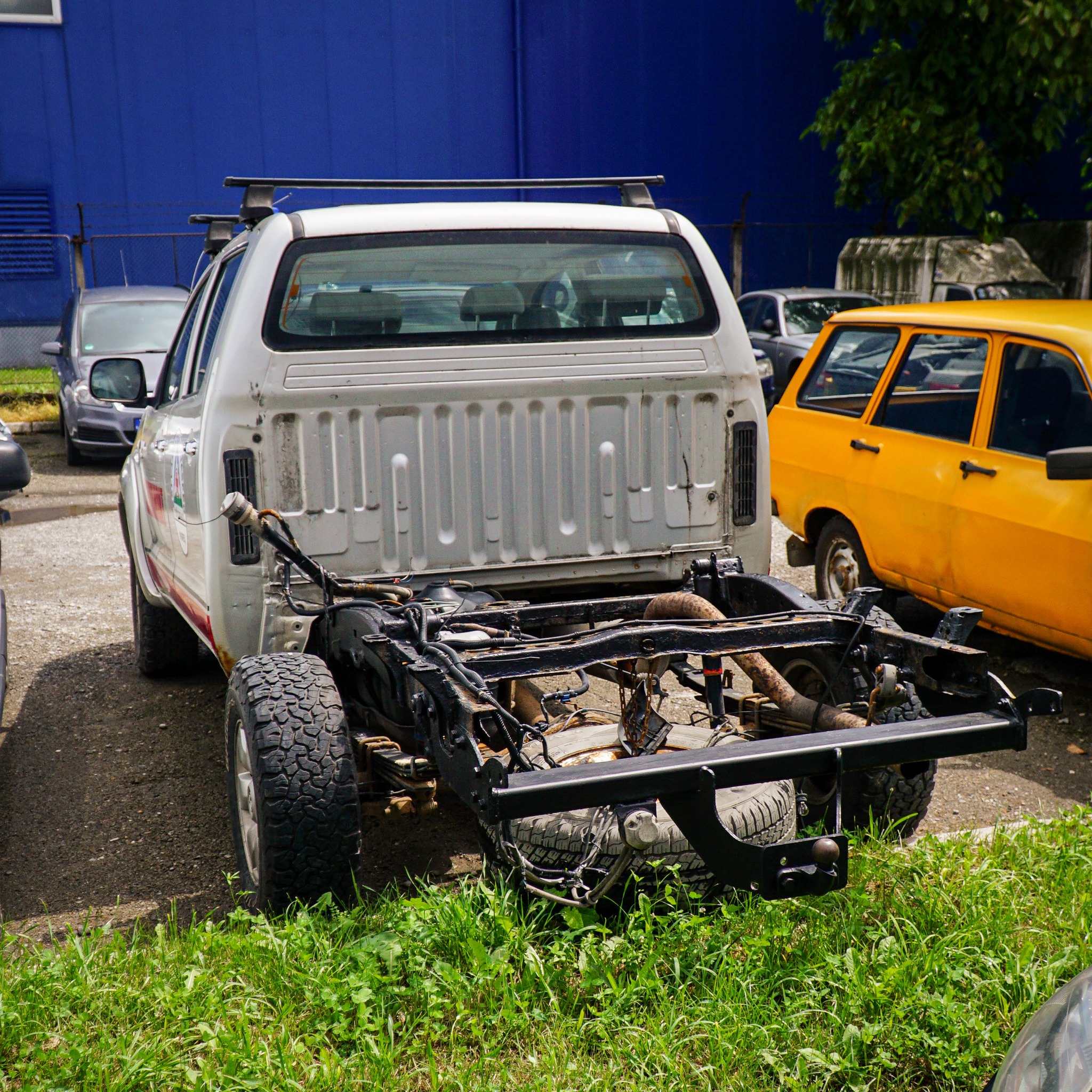 vopsitorie-auto-atelier-de-vopsitorie-auto-servic-de-vopsitorie-auto-centru-de-vopsitorie-auto-tinchigerie-auto-atelier-de-tinchigerie-auto-service-de-tinchigerie-auto-atelier-de-reparatii-caroserie-auto-parbrize-geamuri-frontale-geamuri-parbriz-parbrilele-masinii-bare-de-protectie-auto-grilaje-de-protectie-bare-de-siguranta-bare-de-protectie-pentru-caroserie-dosare-de-dauna-fise-de-dauna-cereri-de-despagubire-documente-de-dauna-rapoarte-de-dauna-formulare-de-dauna-constatare-auto-evaluare-auto-expertiza-auto-verificare-auto-inspectare-auto-raport-de-constatare-auto