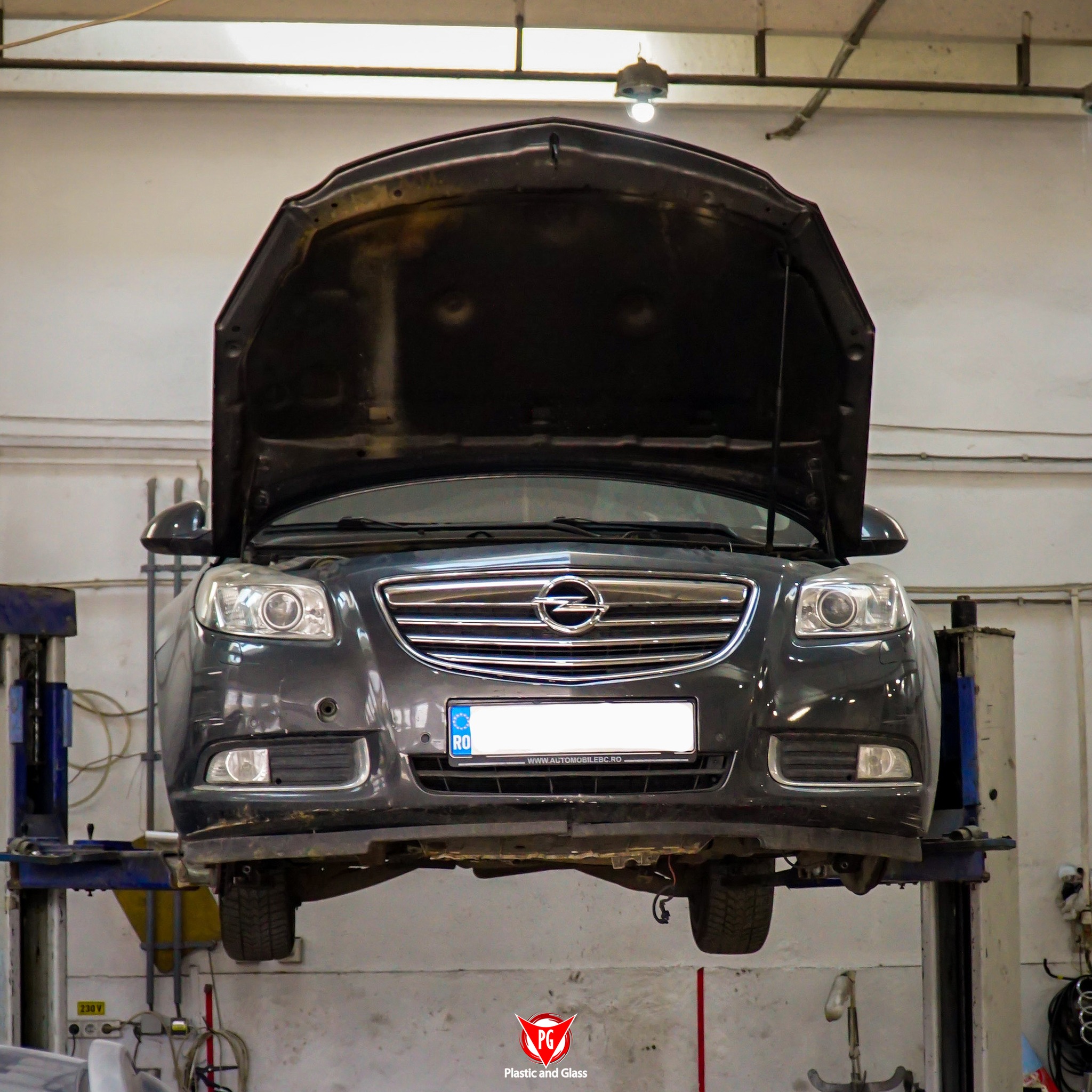 vopsitorie-auto-atelier-de-vopsitorie-auto-servic-de-vopsitorie-auto-centru-de-vopsitorie-auto-tinchigerie-auto-atelier-de-tinchigerie-auto-service-de-tinchigerie-auto-atelier-de-reparatii-caroserie-auto-parbrize-geamuri-frontale-geamuri-parbriz-parbrilele-masinii-bare-de-protectie-auto-grilaje-de-protectie-bare-de-siguranta-bare-de-protectie-pentru-caroserie-dosare-de-dauna-fise-de-dauna-cereri-de-despagubire-documente-de-dauna-rapoarte-de-dauna-formulare-de-dauna-constatare-auto-evaluare-auto-expertiza-auto-verificare-auto-inspectare-auto-raport-de-constatare-auto