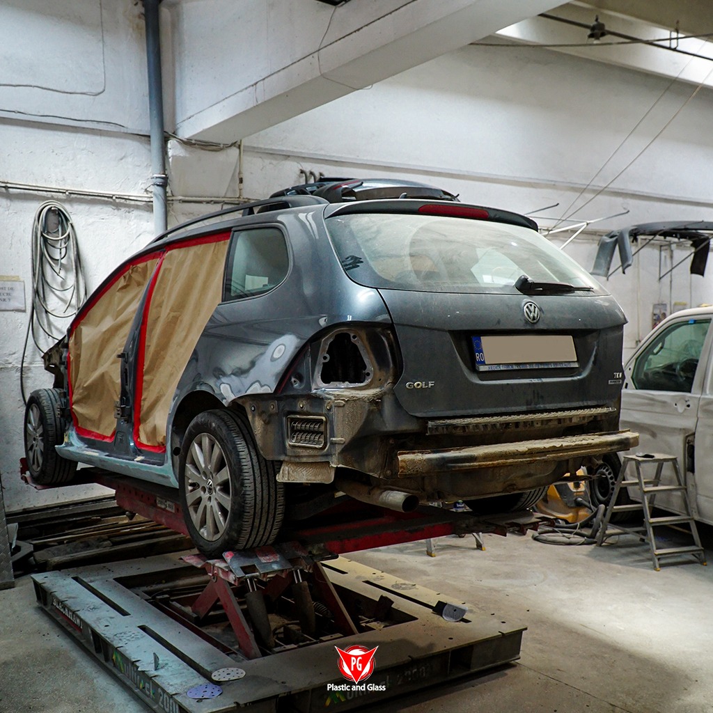vopsitorie-auto-atelier-de-vopsitorie-auto-servic-de-vopsitorie-auto-centru-de-vopsitorie-auto-tinchigerie-auto-atelier-de-tinchigerie-auto-service-de-tinchigerie-auto-atelier-de-reparatii-caroserie-auto-parbrize-geamuri-frontale-geamuri-parbriz-parbrilele-masinii-bare-de-protectie-auto-grilaje-de-protectie-bare-de-siguranta-bare-de-protectie-pentru-caroserie-dosare-de-dauna-fise-de-dauna-cereri-de-despagubire-documente-de-dauna-rapoarte-de-dauna-formulare-de-dauna-constatare-auto-evaluare-auto-expertiza-auto-verificare-auto-inspectare-auto-raport-de-constatare-auto